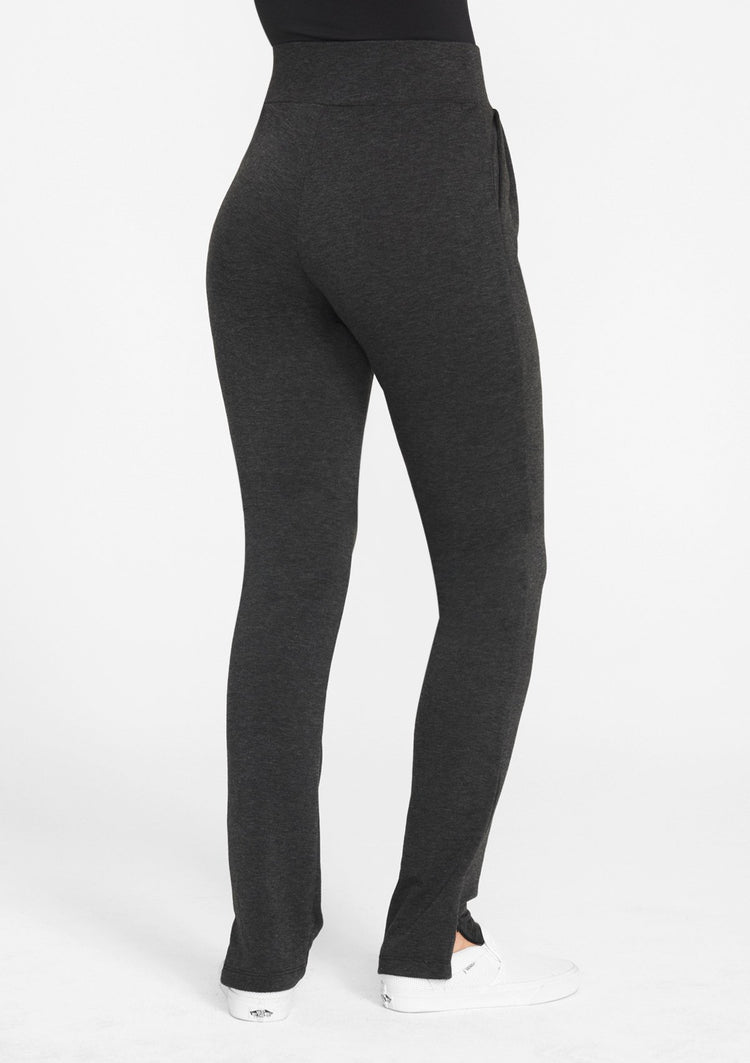 Charcoal Grey