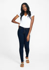 Tall Limited Edition Siena Skinny Jeans