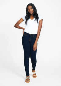 Tall Limited Edition Siena Skinny Jeans