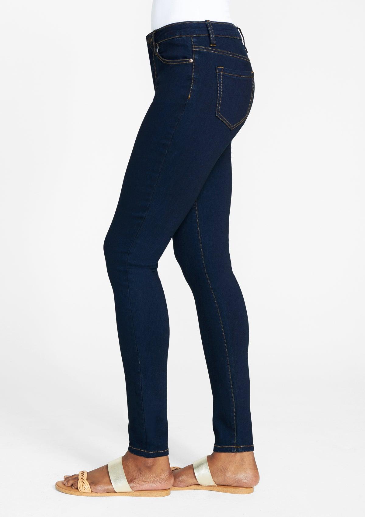 Tall Limited Edition Siena Skinny Jeans