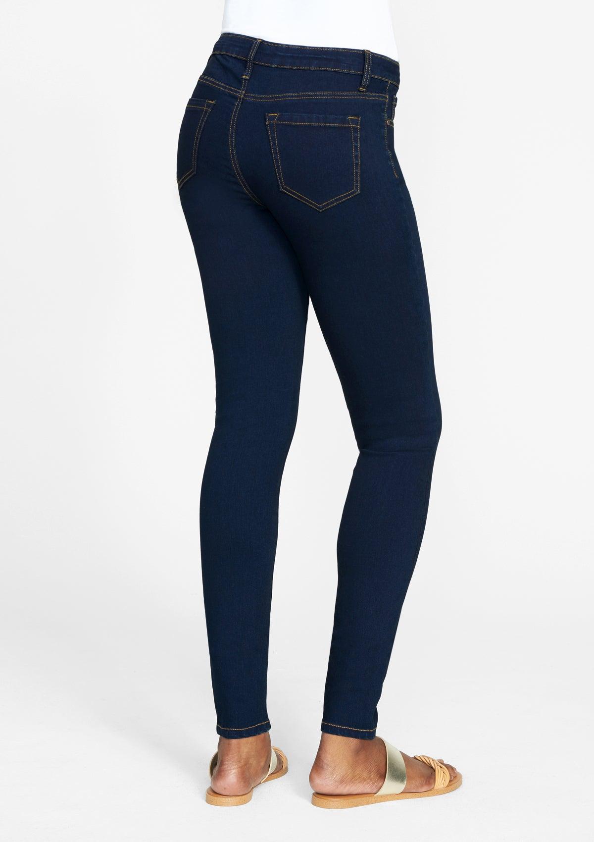 Tall Limited Edition Siena Skinny Jeans