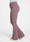 Dark Mauve