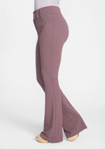 Dark Mauve