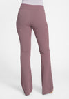 Dark Mauve