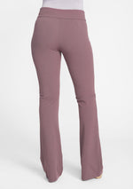 Dark Mauve