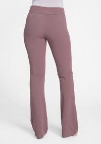 Dark Mauve