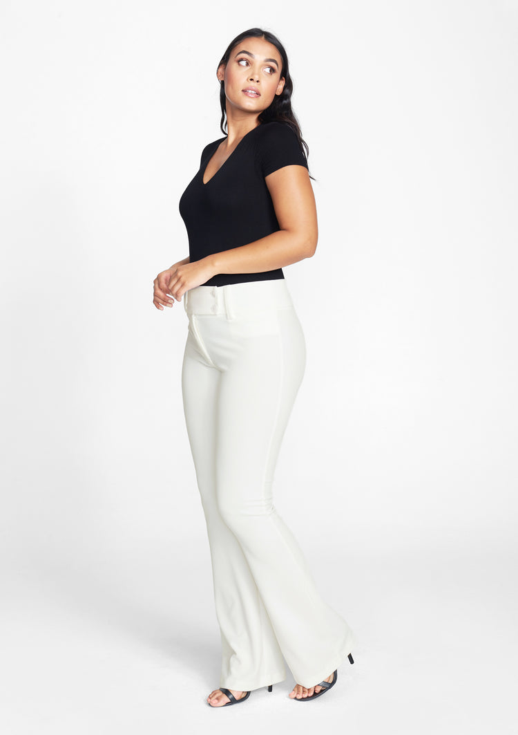 Ivory