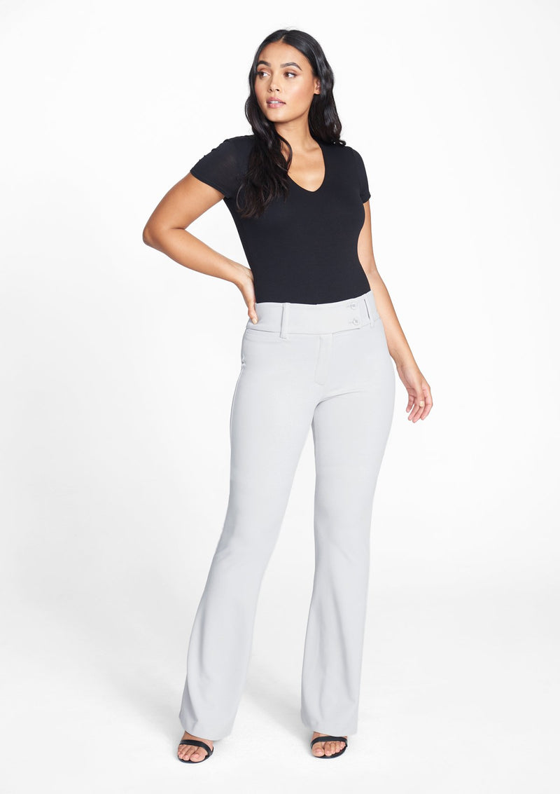 Light Grey