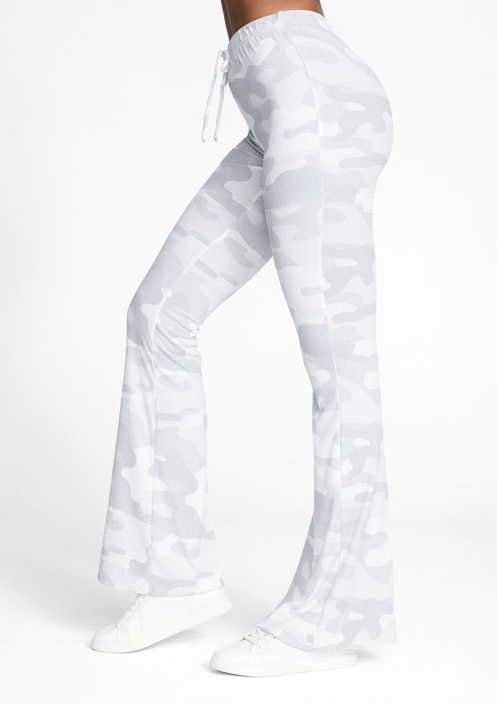 Grey Camo