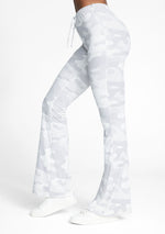 Grey Camo
