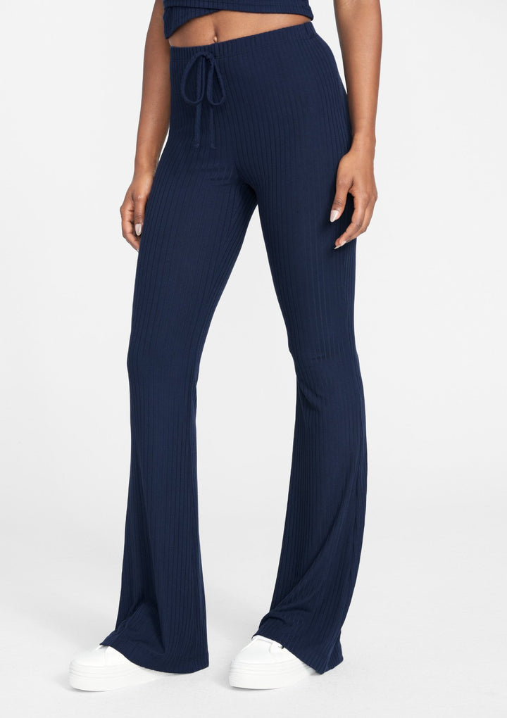 New Navy
