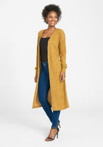 Heather Mustard
