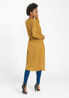 Heather Mustard