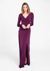 Plum