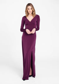 Plum