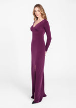 Plum
