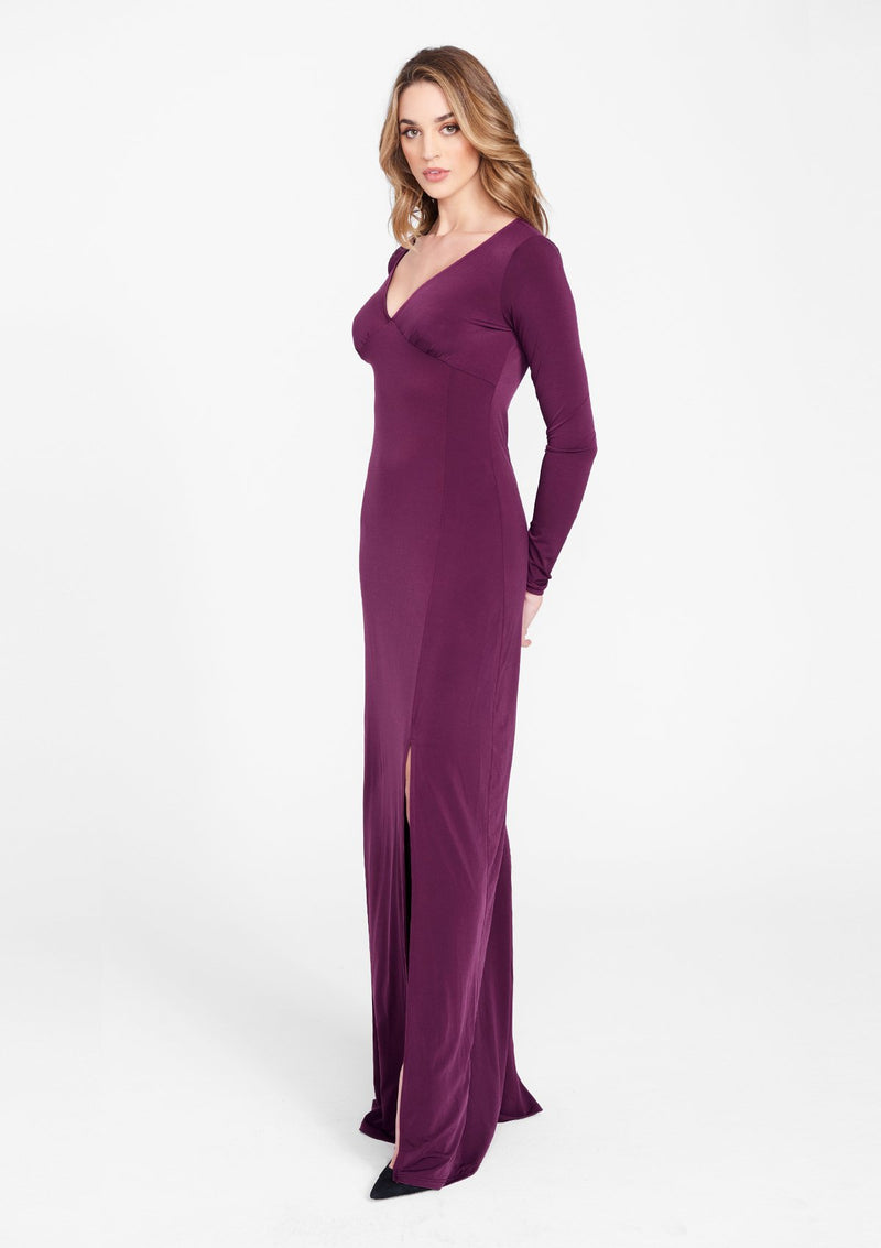 Plum