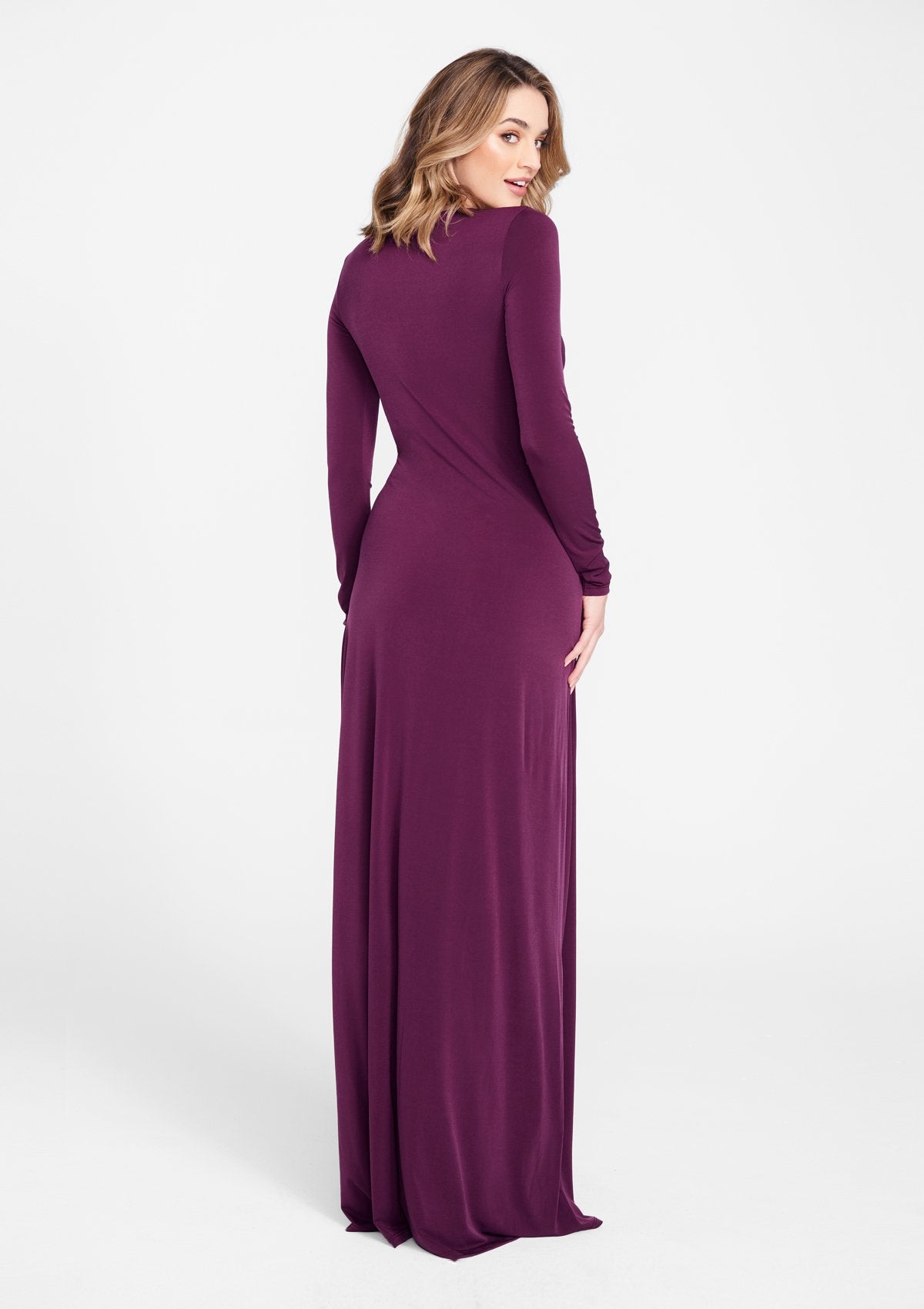 Plum