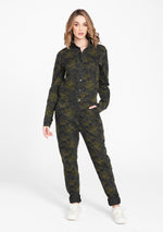 Camo