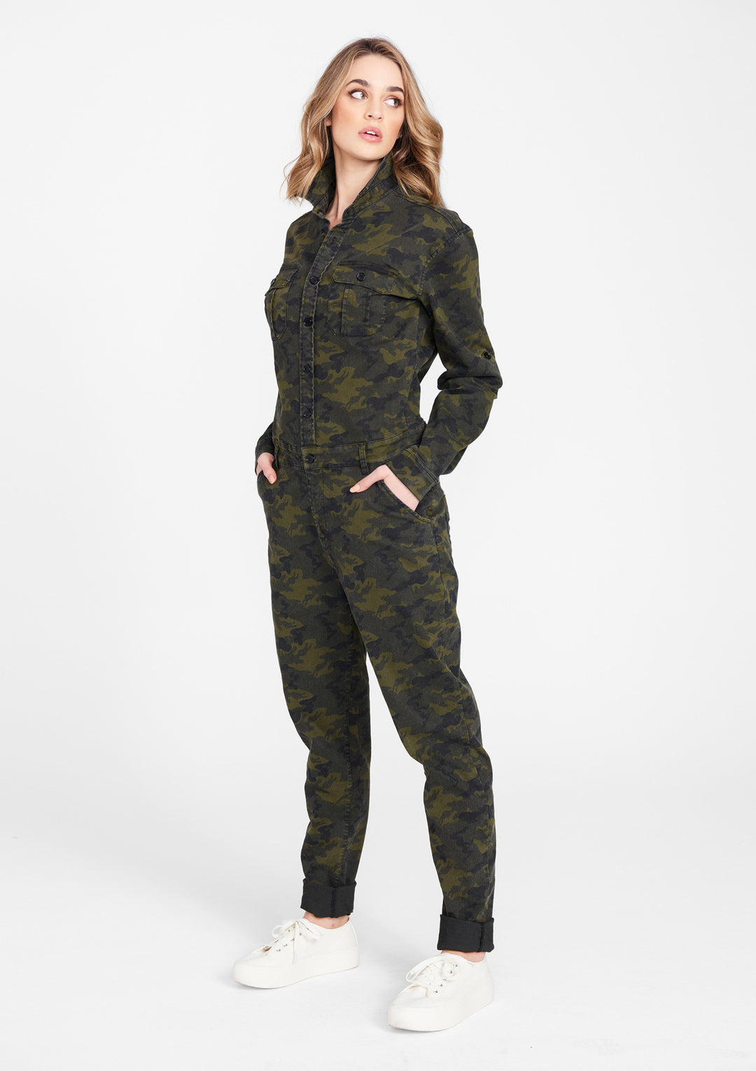 Camo