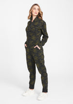 Camo