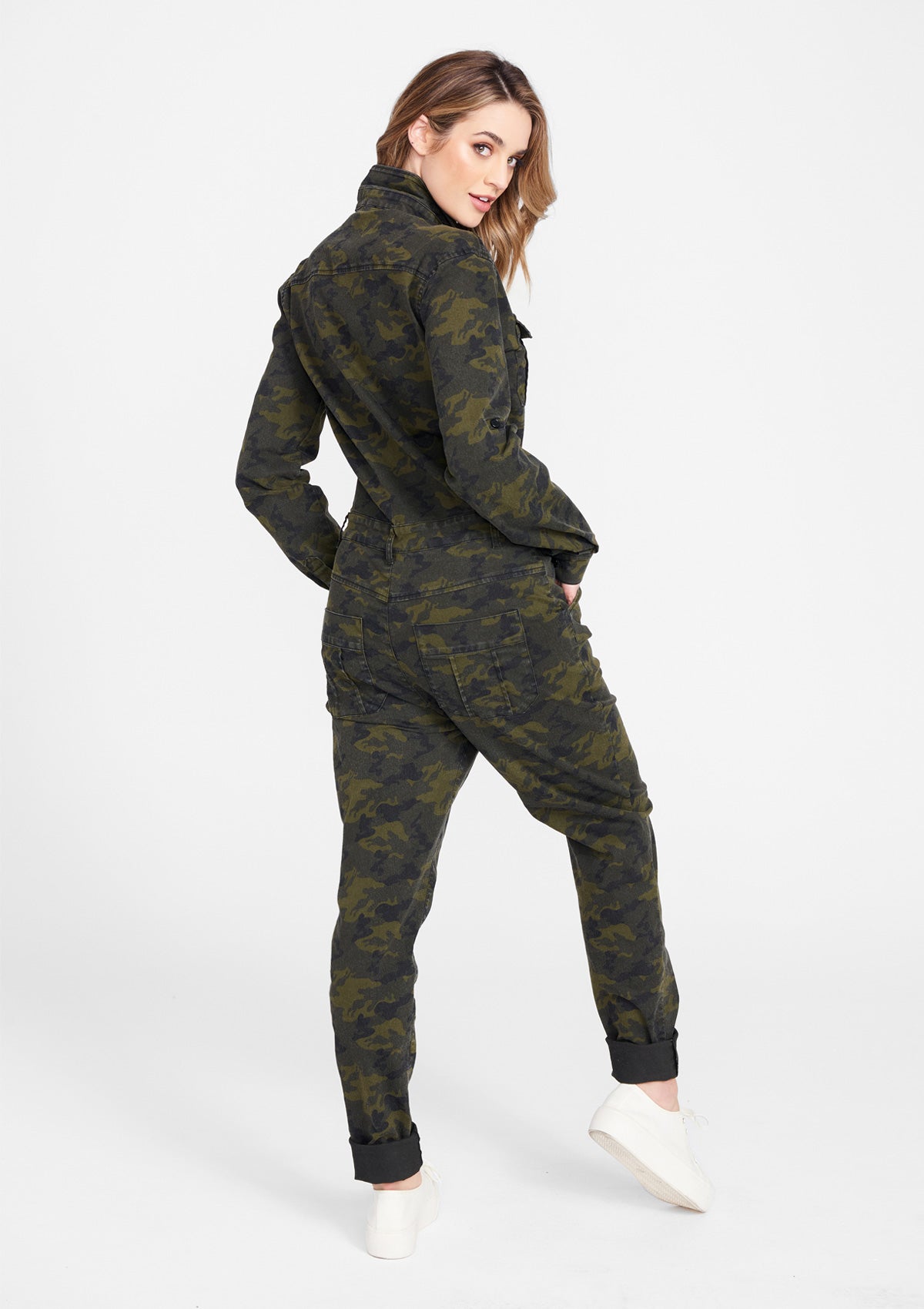 Camo