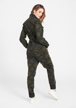 Camo