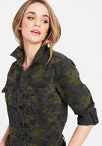 Camo