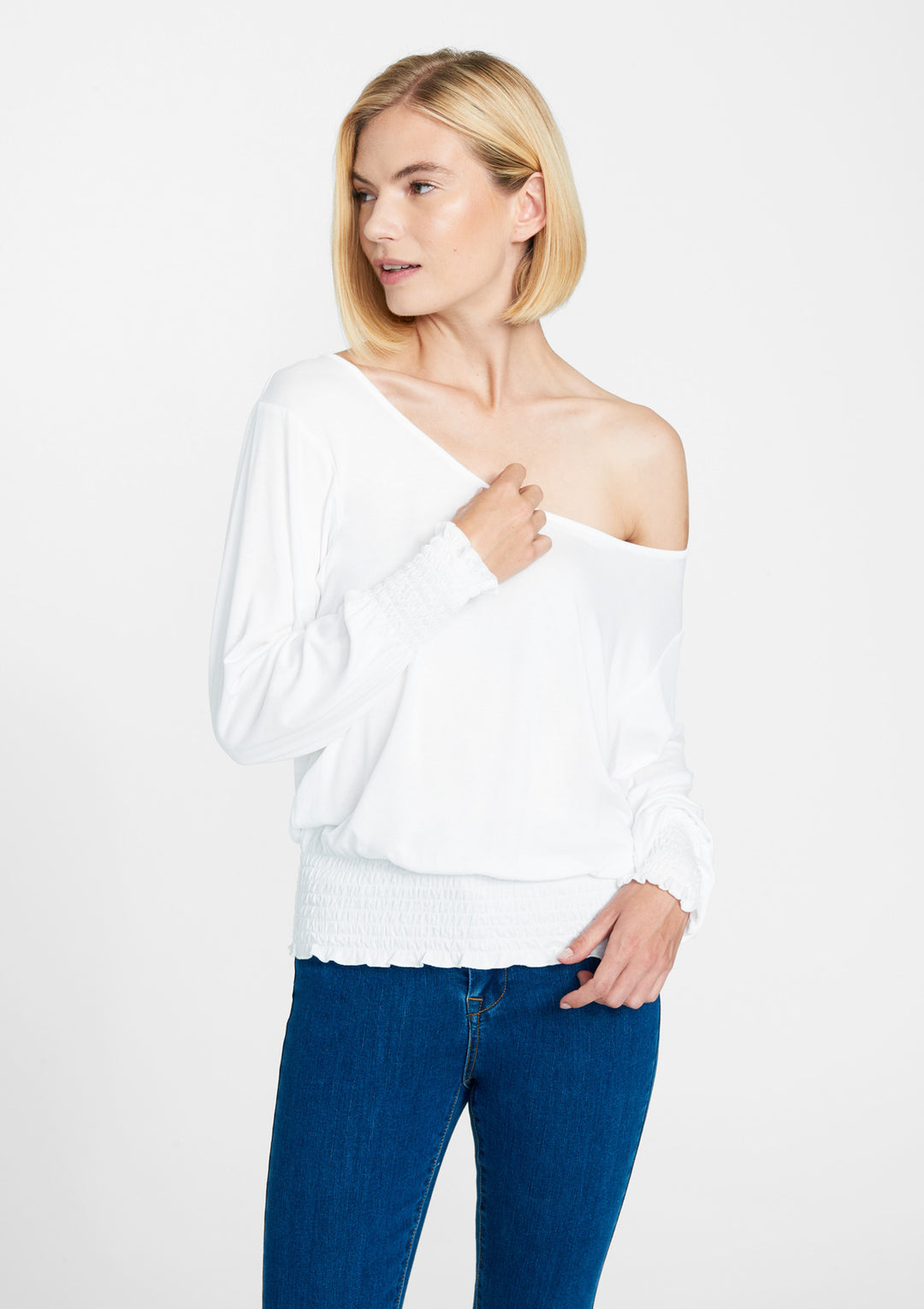 Ivory
