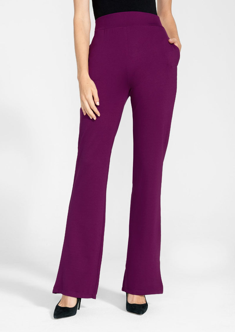 Eggplant
