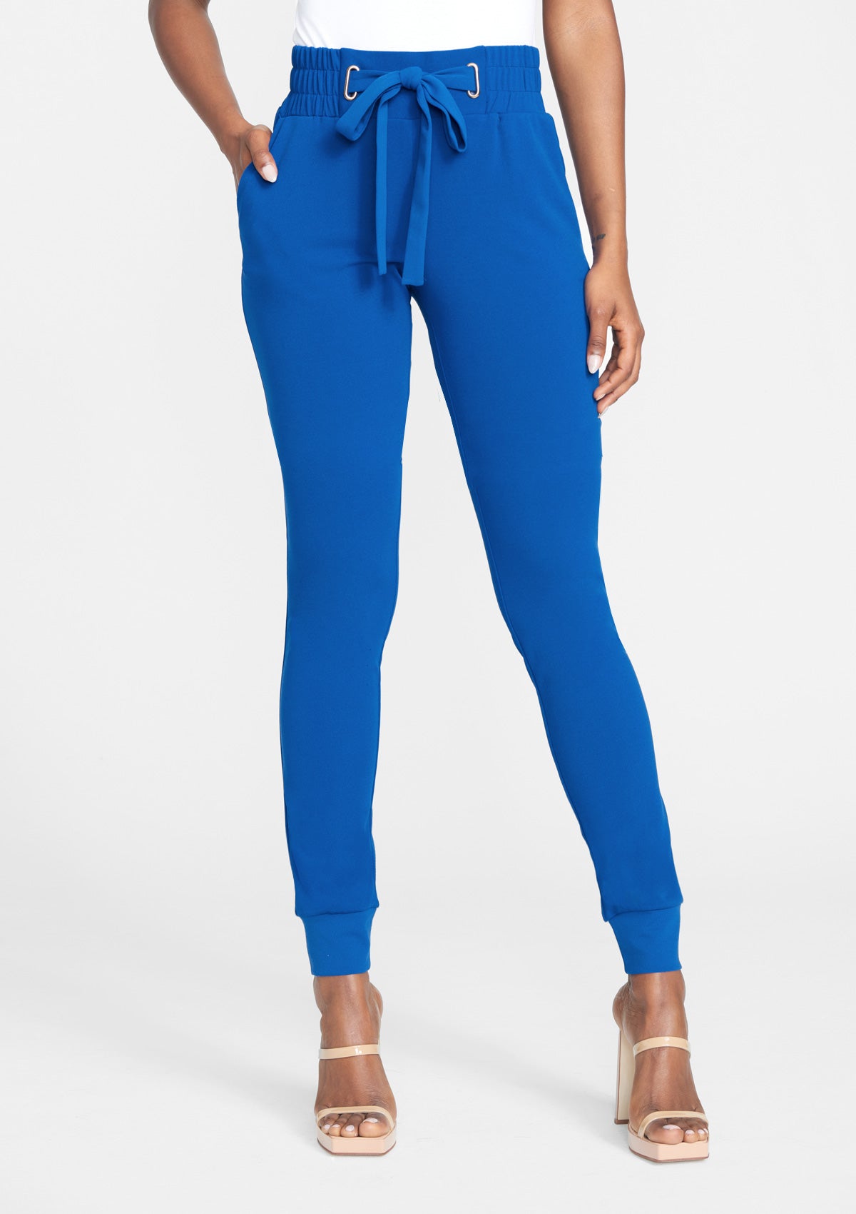 Cobalt