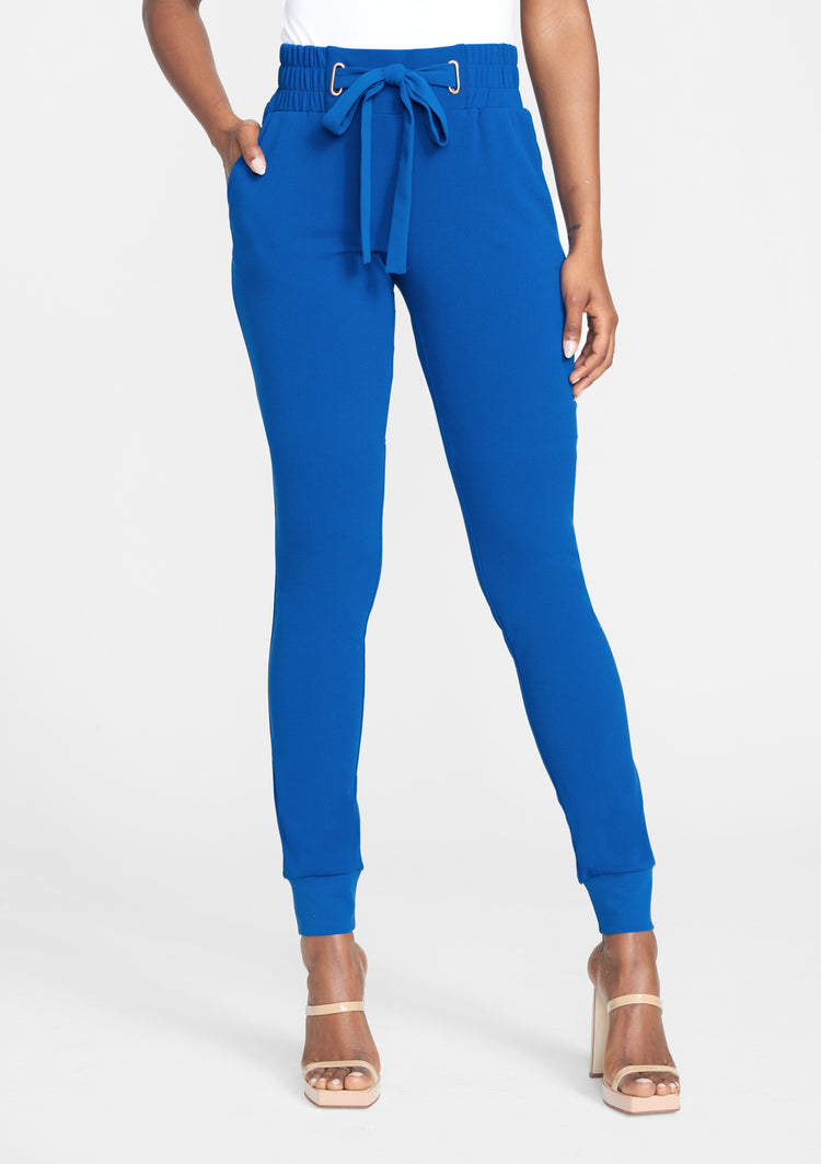 Cobalt