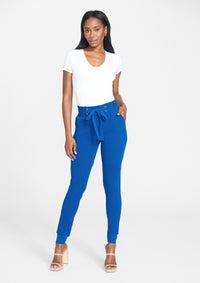 Cobalt