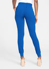 Cobalt