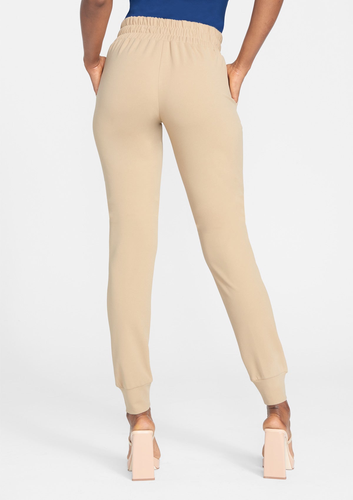 Tan