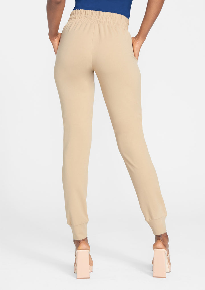 Tan