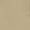 Khaki Swatch