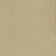 Khaki Swatch