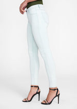 Light Blue Wash
