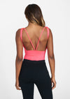 Neon Pink
