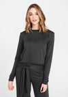Heather Charcoal