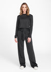 Heather Charcoal