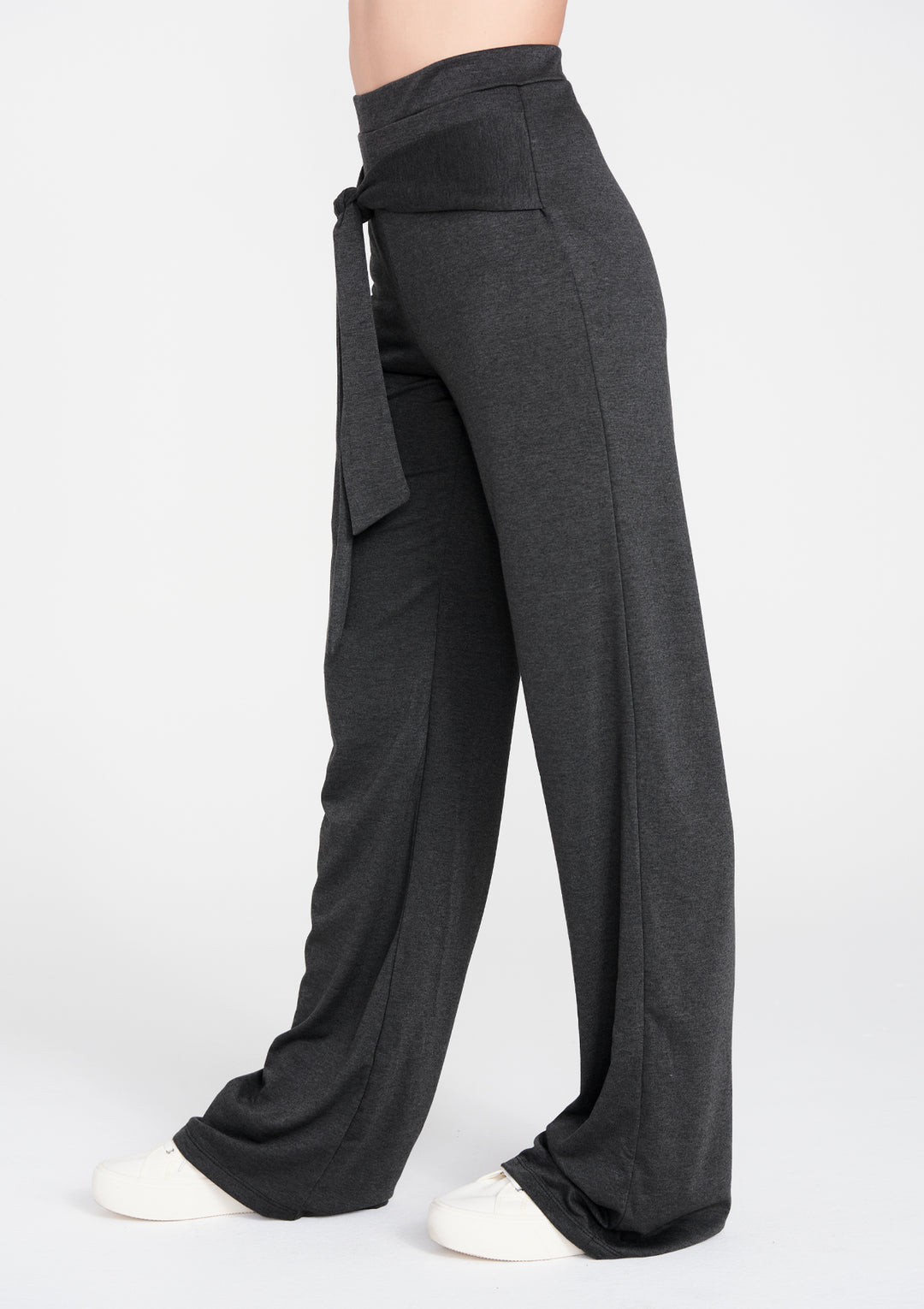 Heather Charcoal