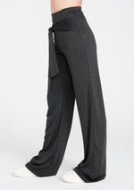 Heather Charcoal