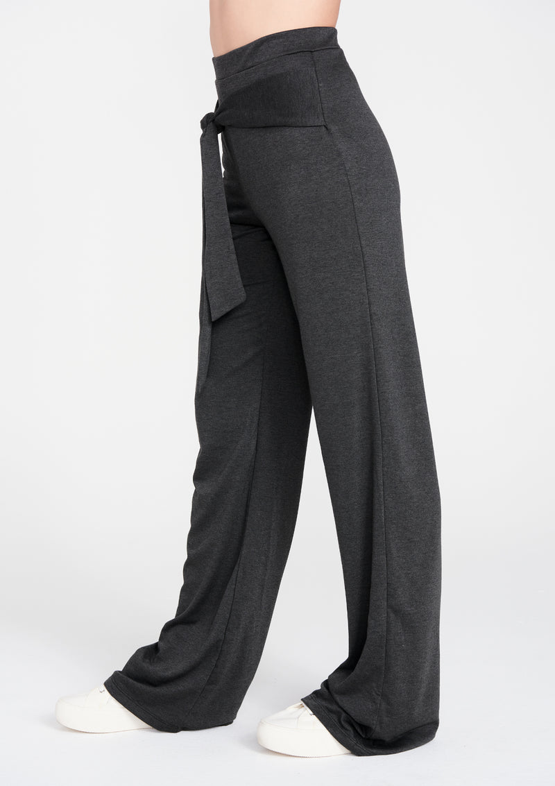 Heather Charcoal