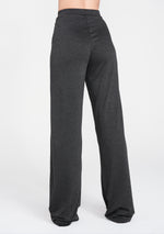 Heather Charcoal