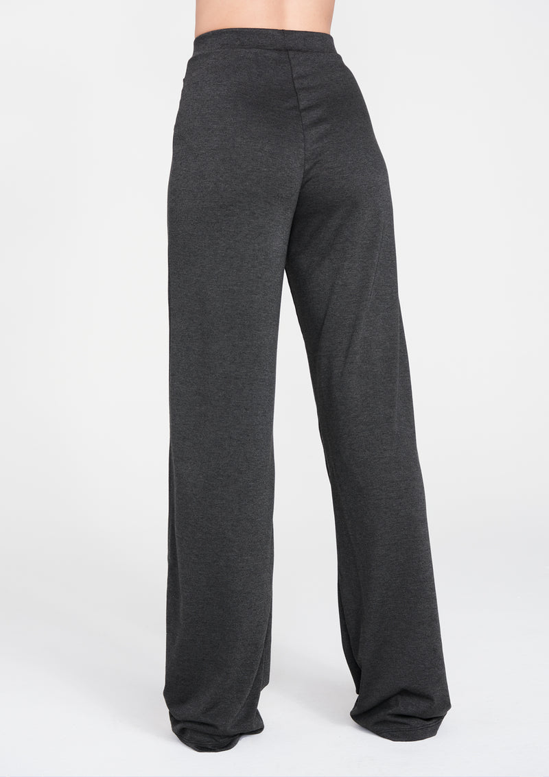 Heather Charcoal