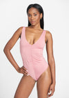 Rose Pink