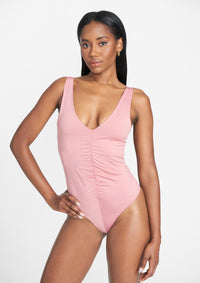 Rose Pink