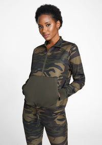 Camo